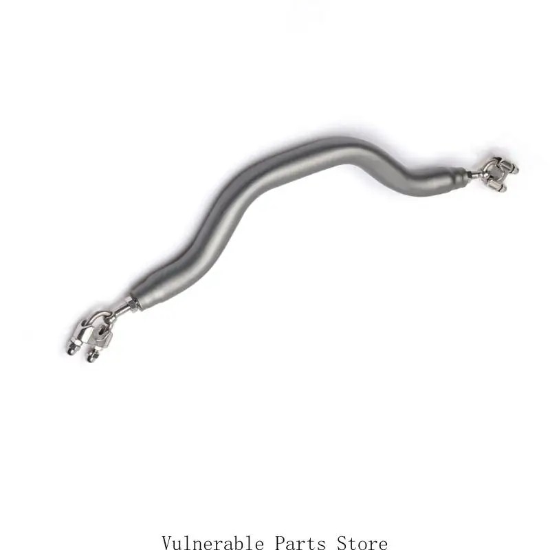 D0UC �ٱ�� ���� �׼����� ������� �Ȱ��� �뷱�� �� ����